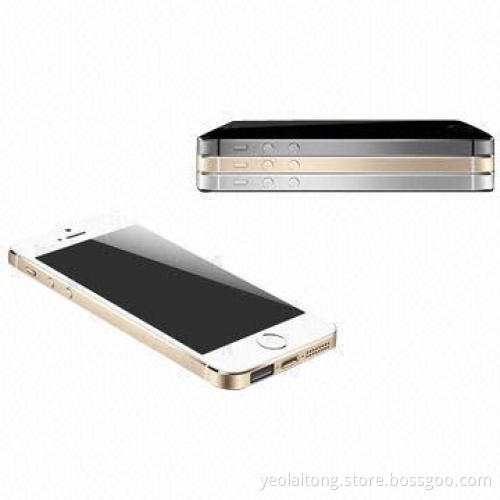 Mobile phone power bank, Q9.2